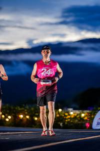 BIB: 
                            <button type="button" onclick="openModal(26539909)" class="btn btn-primary btn-sm float-right btn-popup" data-toggle="modal" data-target=".modal-high-quality">
                        <i class="fas fa-shopping-cart"></i> Add to Cart
                    </button>
                                            <button type="button" onclick="isThisMe(26539909, true)" class="btn btn-success btn-sm float-right btn-popup btn-isme hidden" data-toggle="tooltip" data-placement="bottom" title="นี่คือรูปของคุณใช่ไหม คลิกที่นี่เพื่อเอาเข้าอัลบั้ม">
                        <i class="fas fa-plus"></i> Add to album
                    </button>
                    <button type="button" onclick="isThisMe(26539909, false)" class="btn btn-warning btn-sm float-right btn-popup btn-isnotme hidden">
                        <i class="fas fa-ban"></i> Remove from album
                    </button>